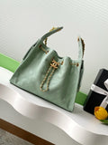 new-elite-designer-bags-nm20301