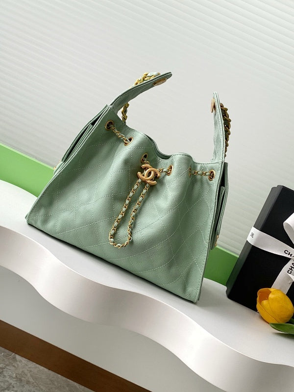 new-elite-designer-bags-nm9759