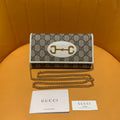 new-designer-premium-bags-nm18745