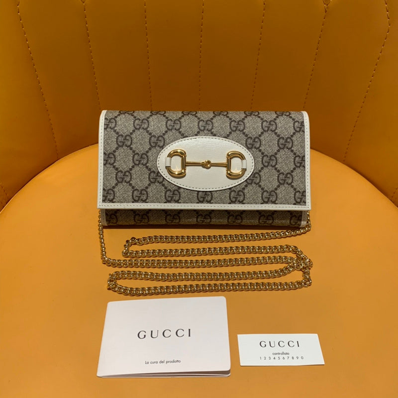 new-designer-premium-bags-nm18745