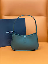 Ezyycart Bags new-designer-premium-bags-nm3213