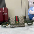 Ezyycart Bags Guccin Luxury Bag --94823