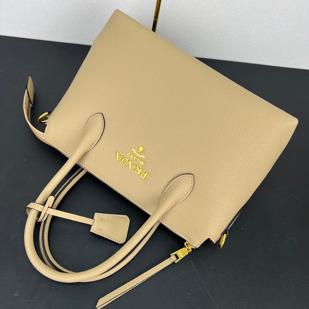 Ezyycart Bags pradn Luxury Bag --74572