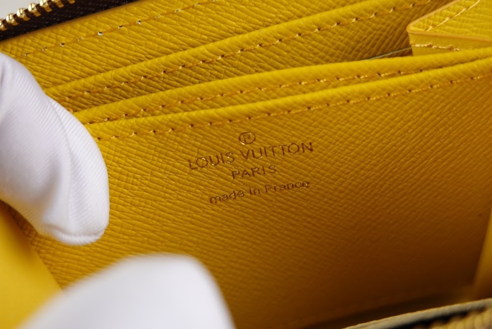 Anum Bags ln Luxury Bag --57762