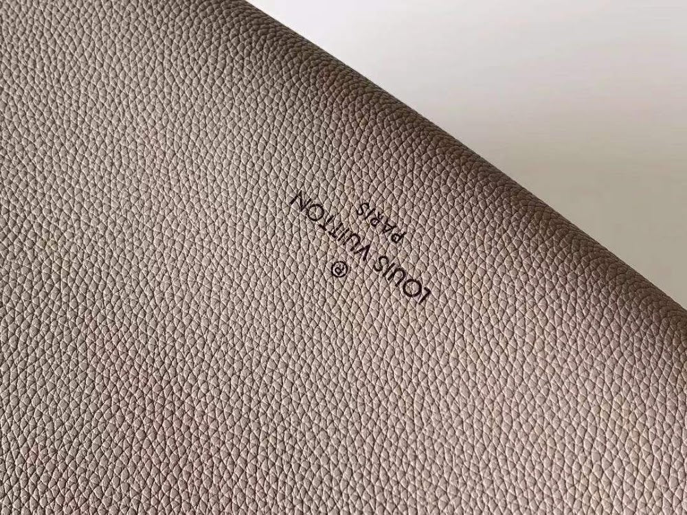 Anum Bags ln Luxury Bag --60469