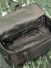 Ezyycart Bags new-designer-premium-bags-nm2066