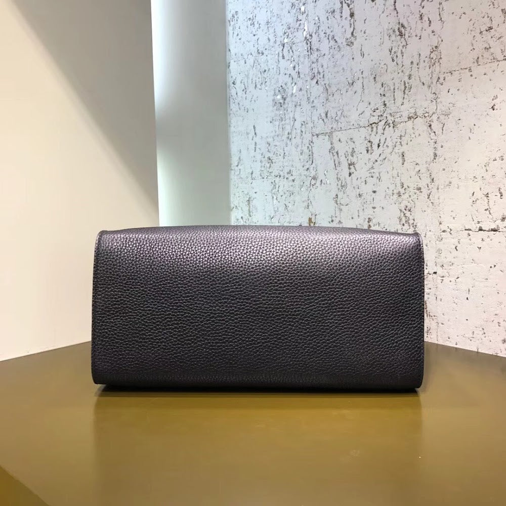 Ezyycart Bags new-elite-designer-bags-nm15075