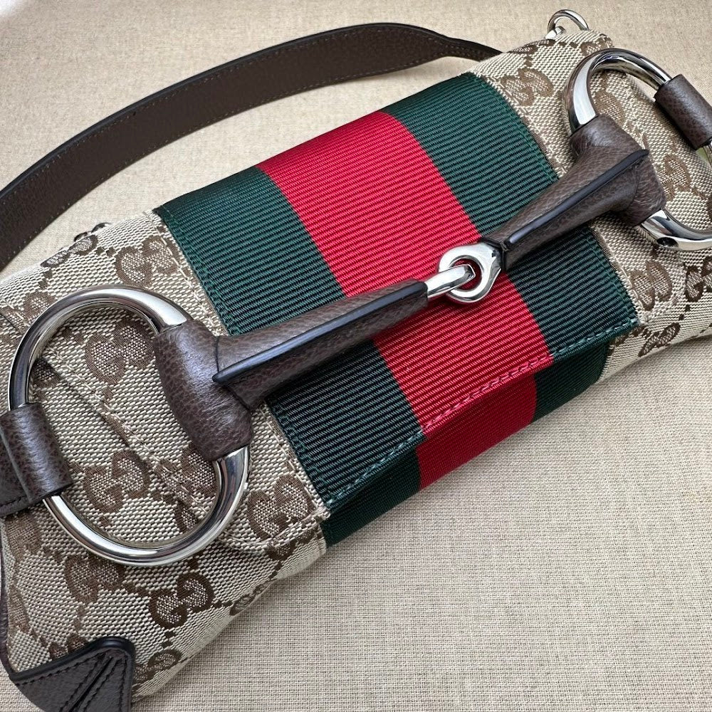 Ezyycart Bags Guccin Luxury Bag --95324