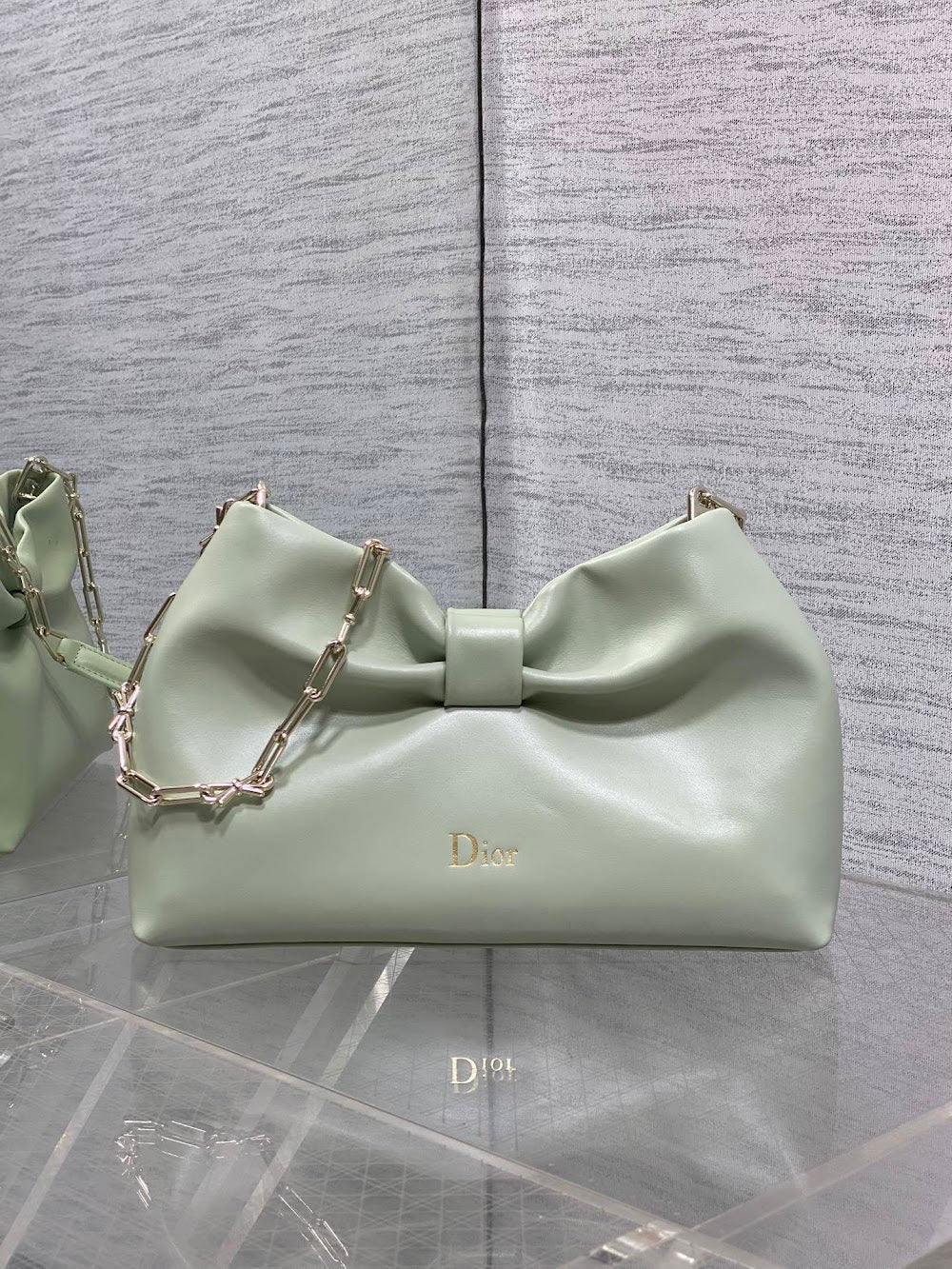 new-elite-designer-bags-nm16784