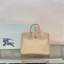 Ezyycart Bags new-elite-designer-bags-nm5515