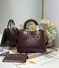 Ezyycart Bags Diorn Luxury Bag --115553