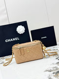 Anum Bags CHn Luxury Bag --113905