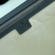 new-luxury-designer-bags-nm8575