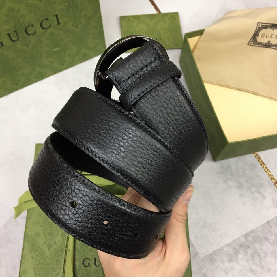 Ezyycart Bags Guccin Luxury Belt --108086