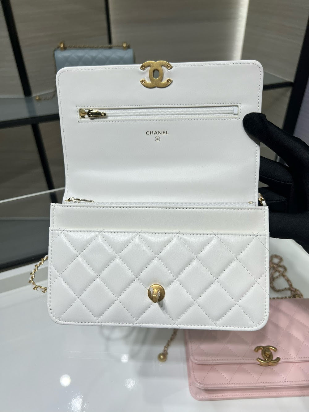 new-elite-designer-bags-nm10247