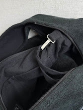 new-designer-premium-bags-nm6250