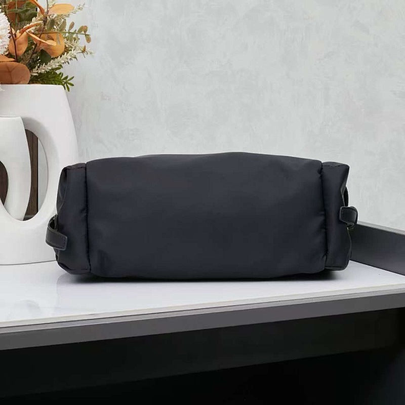 Ezyycart Bags pradn Luxury Bag --74354