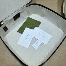 new-designer-premium-bags-nm8925