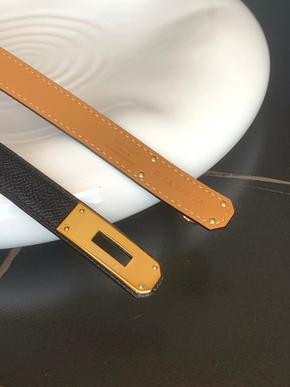 Anum Bags Hermesn Luxury Belt --108966