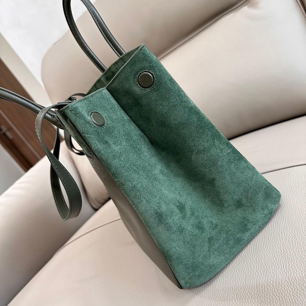 Ezyycart Bags Burberryn Luxury Bag --92776