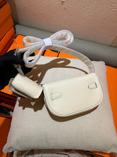 new-luxury-designer-bags-nm11494