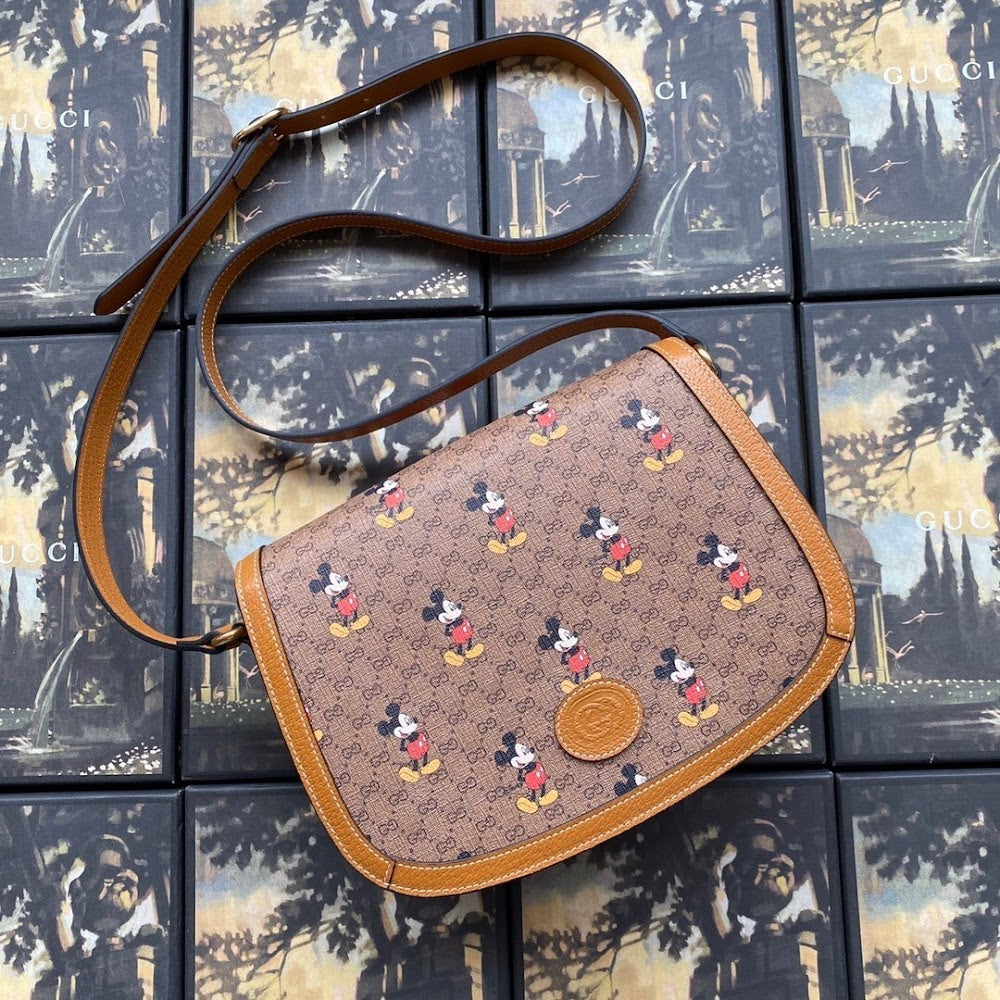 new-designer-premium-bags-nm17786