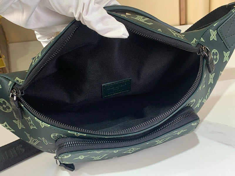 Anum Bags LV Luxury Bag --55690