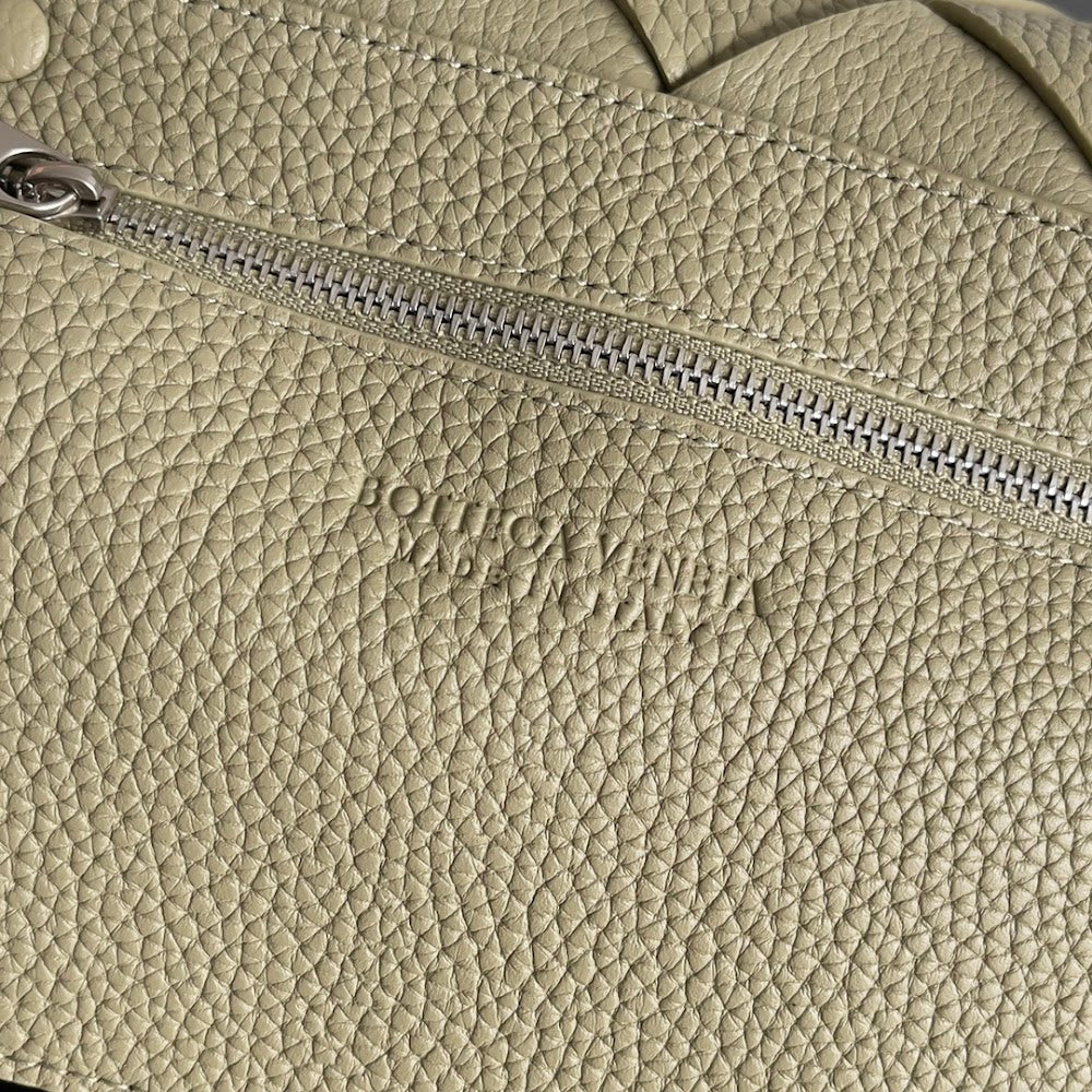 Ezyycart Bags new-luxury-designer-bags-nm21129