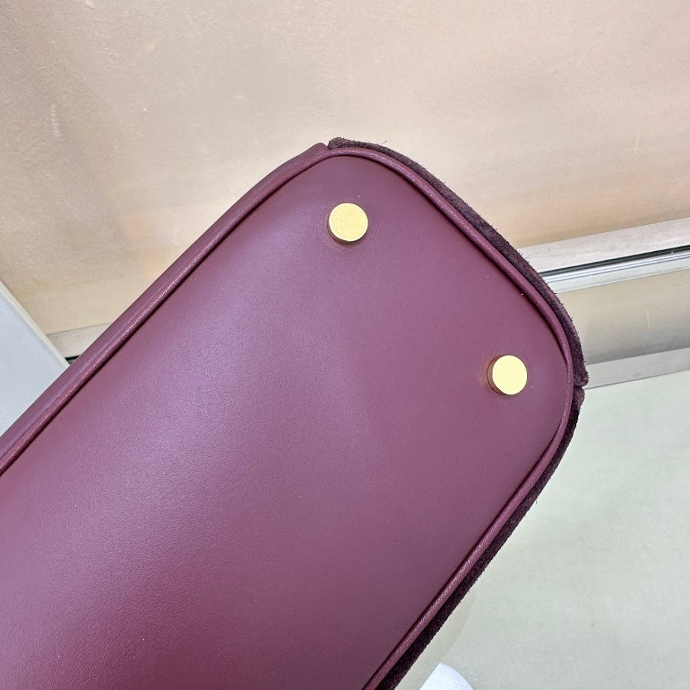 Ezyycart Bags Burberryn Luxury Bag --92788