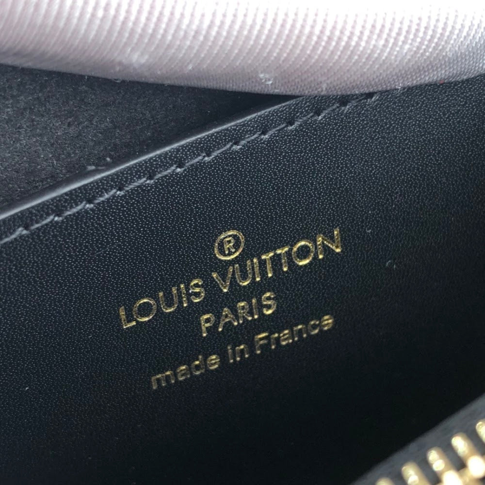 Anum Bags ln Luxury Bag --60676