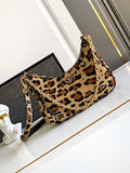 Ezyycart Bags new-luxury-designer-bags-nm2330