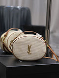 Ezyycart Bags new-luxury-designer-bags-nm3306