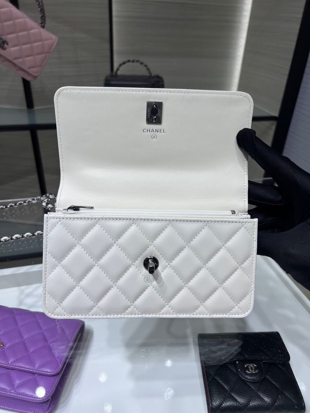 new-designer-premium-bags-nm10141