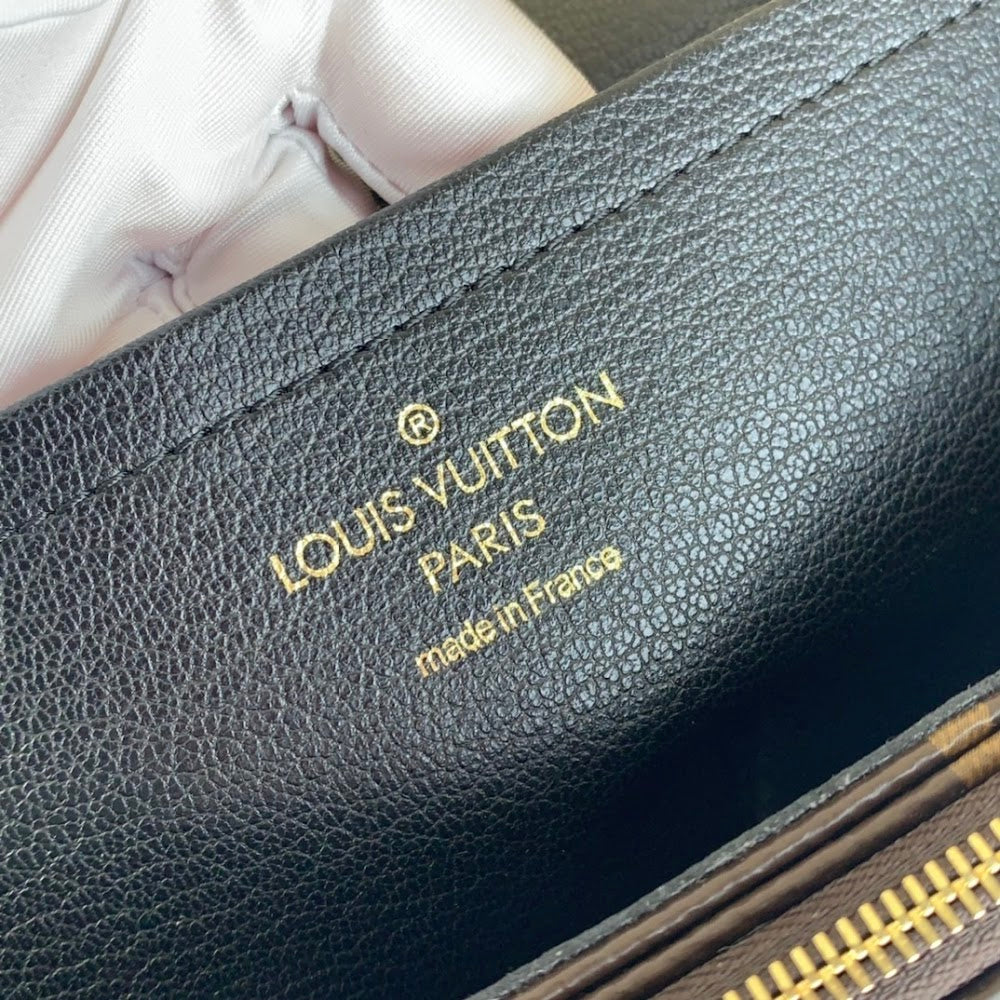 Anum Bags ln Luxury Bag --56227