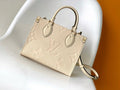 Anum Bags LVn Luxury Bag --78913