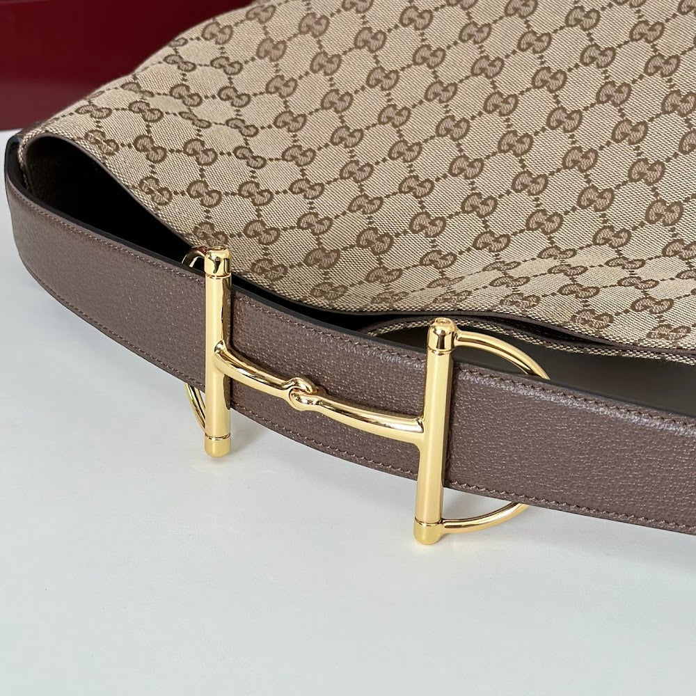 new-designer-premium-bags-nm18319