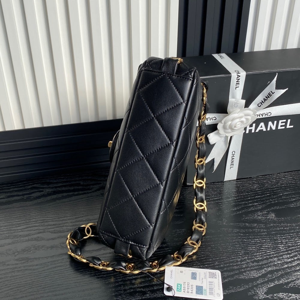 new-designer-premium-bags-nm20025