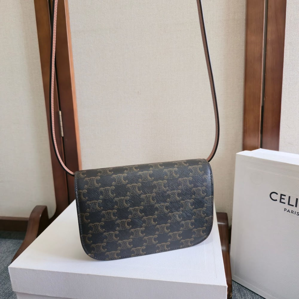 Ezyycart Bags Celine Luxury Bag --112540