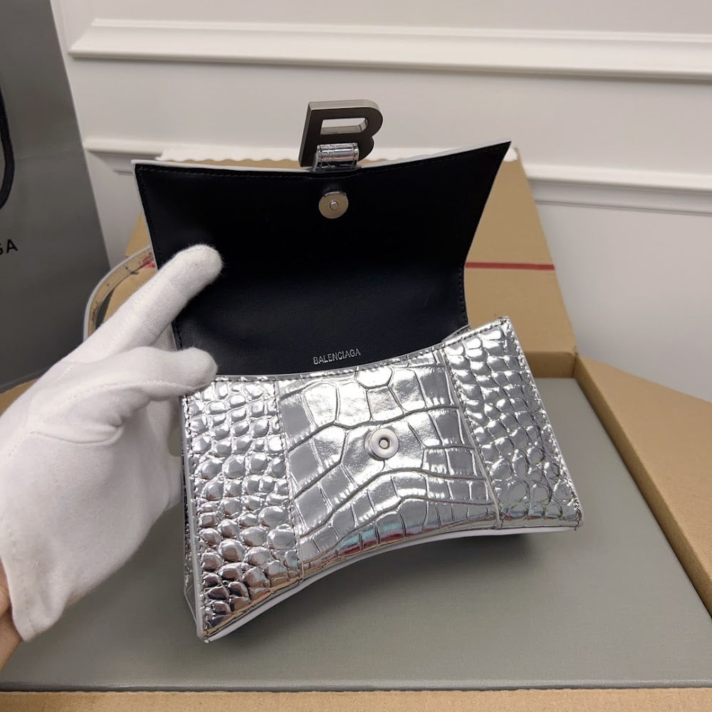 Ezyycart Bags Balenciaga Luxury Bag --111915
