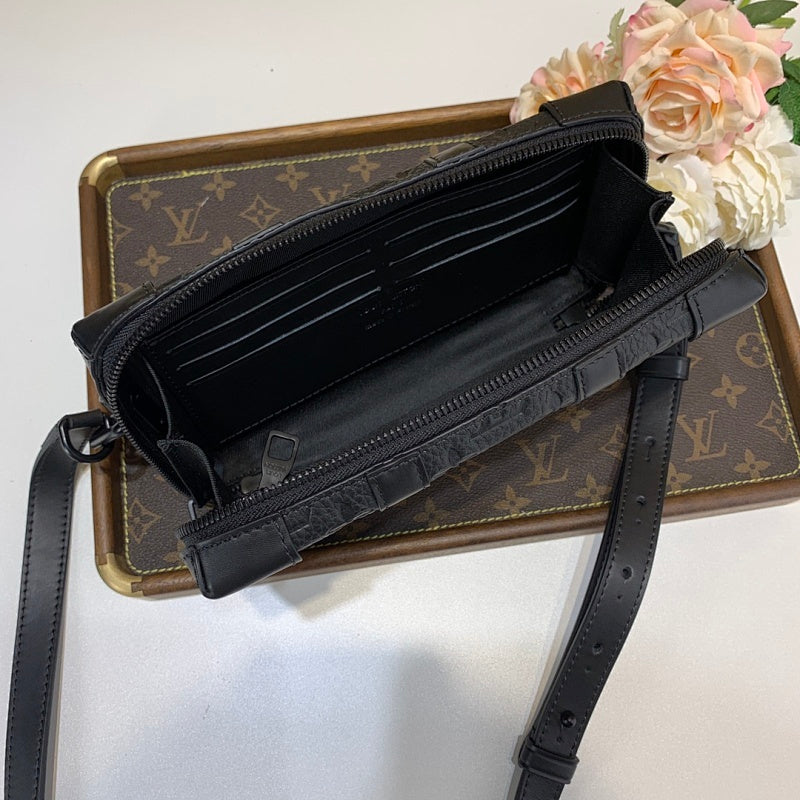 Ezyycart Bags ln Luxury Bag --59766