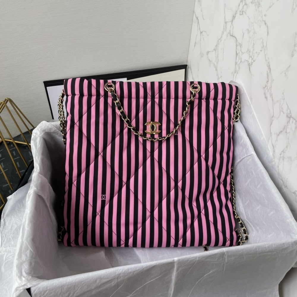 new-luxury-designer-bags-nm9403