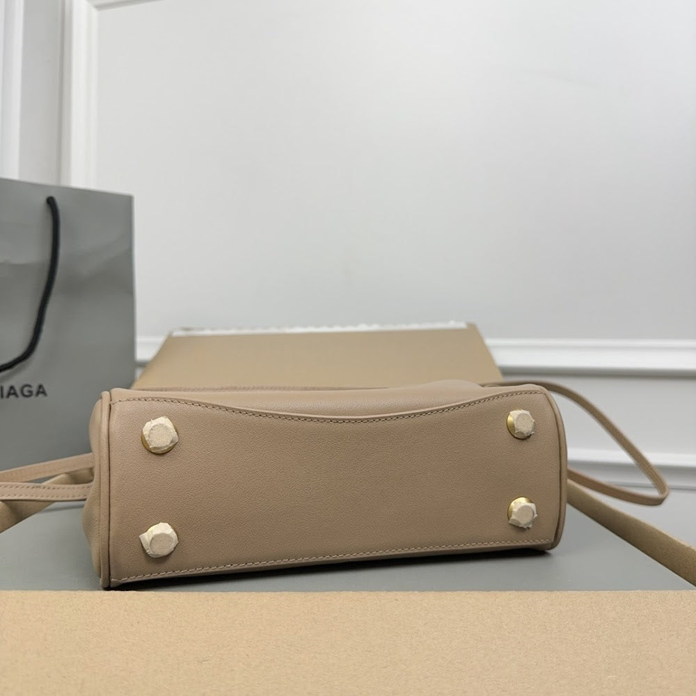 Ezyycart Bags Balenciaga Luxury Bag --111848