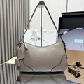 Ezyycart Bags Pradn Luxury Bag --102830