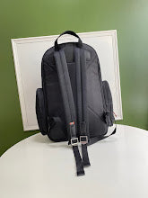 Ezyycart Bags new-designer-premium-bags-nm5848