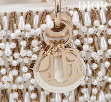 new-designer-premium-bags-nm7419
