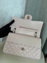 new-elite-designer-bags-nm6119