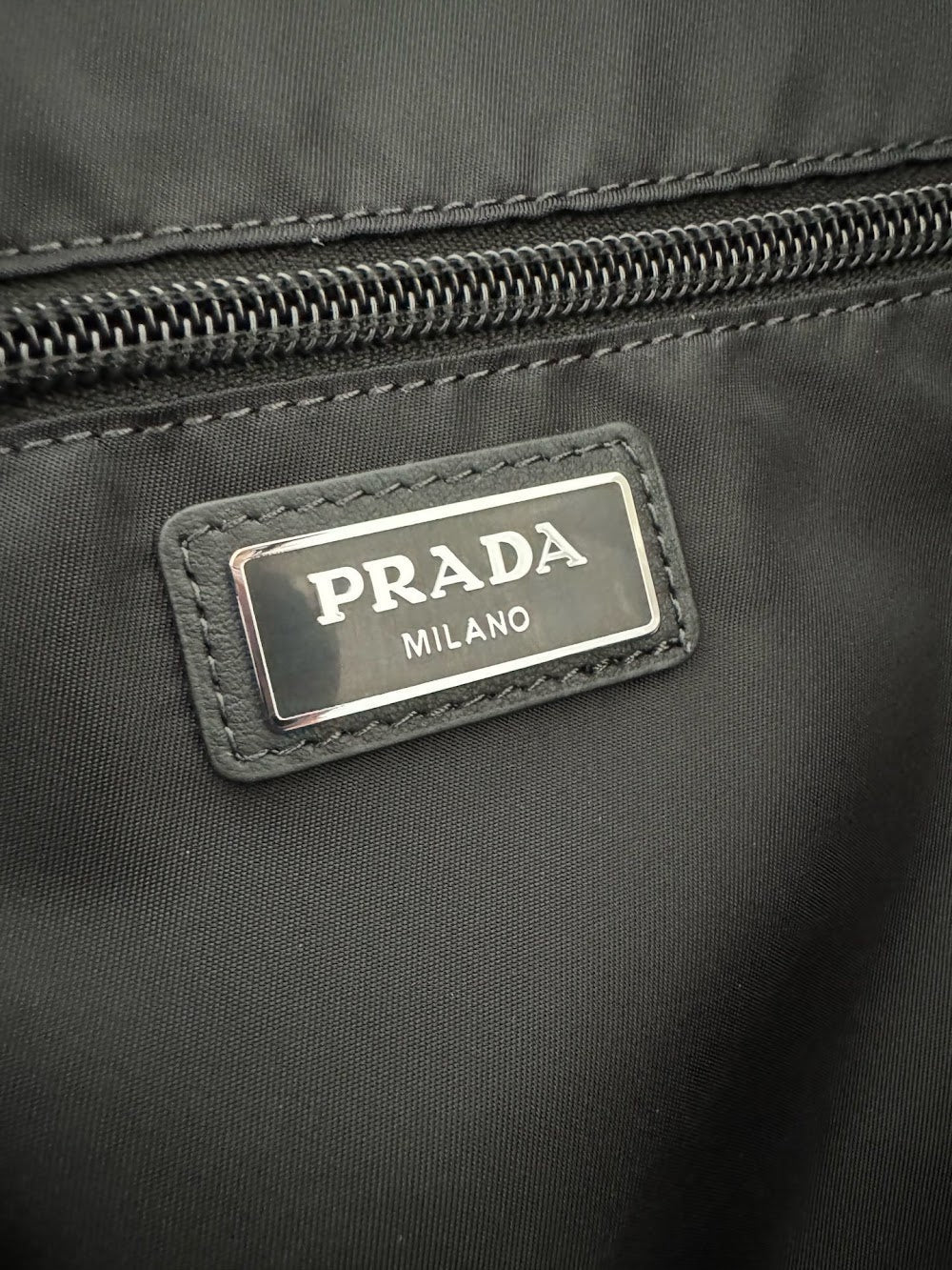 Ezyycart Bags Pradn Luxury Bag --102473