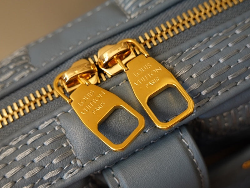 Anum Bags ln Luxury Bag --58689