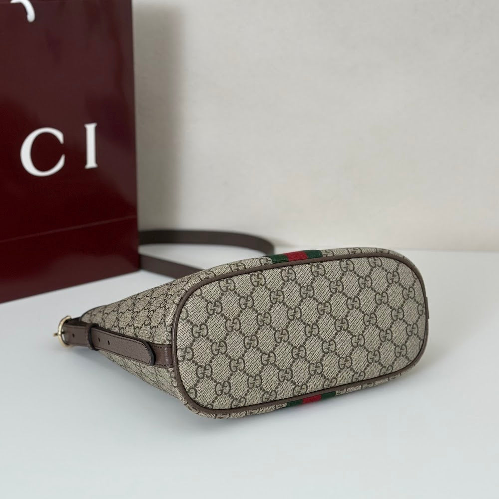 new-designer-premium-bags-nm17799