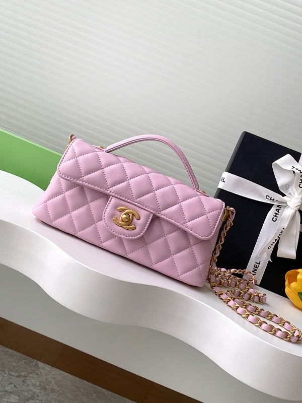 new-designer-premium-bags-nm20216